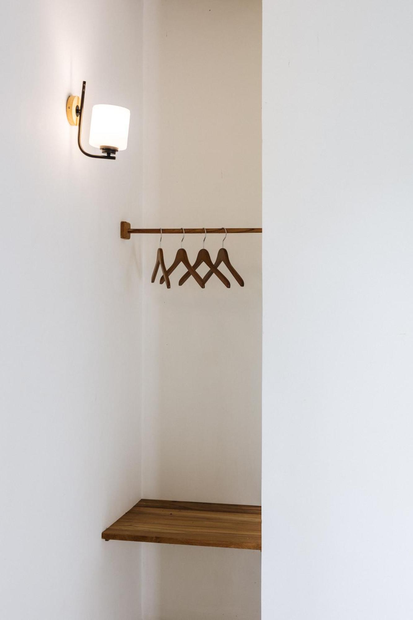فندق Watu House ديكويلاّ تين الغرفة الصورة