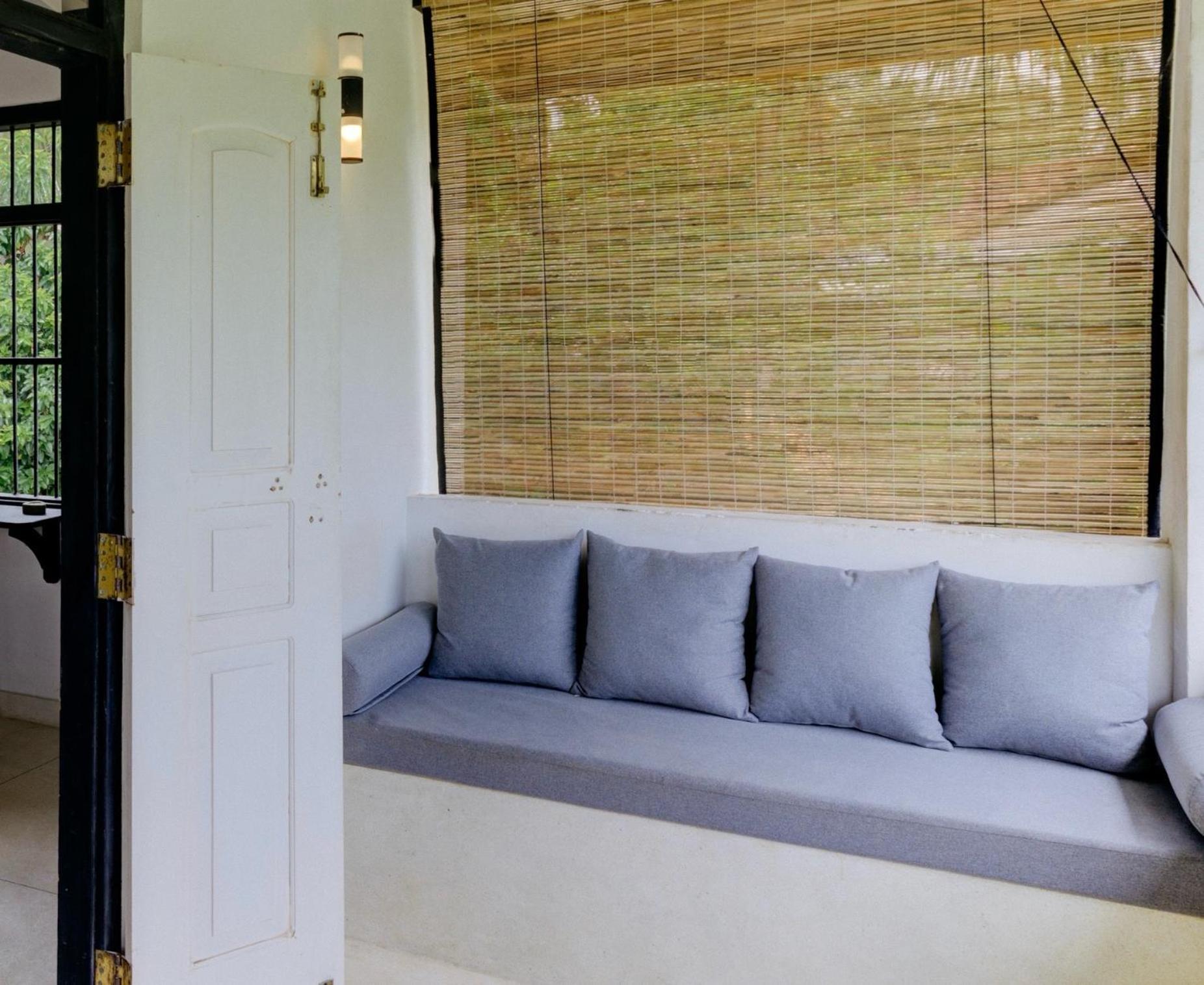 فندق Watu House ديكويلاّ تين الغرفة الصورة