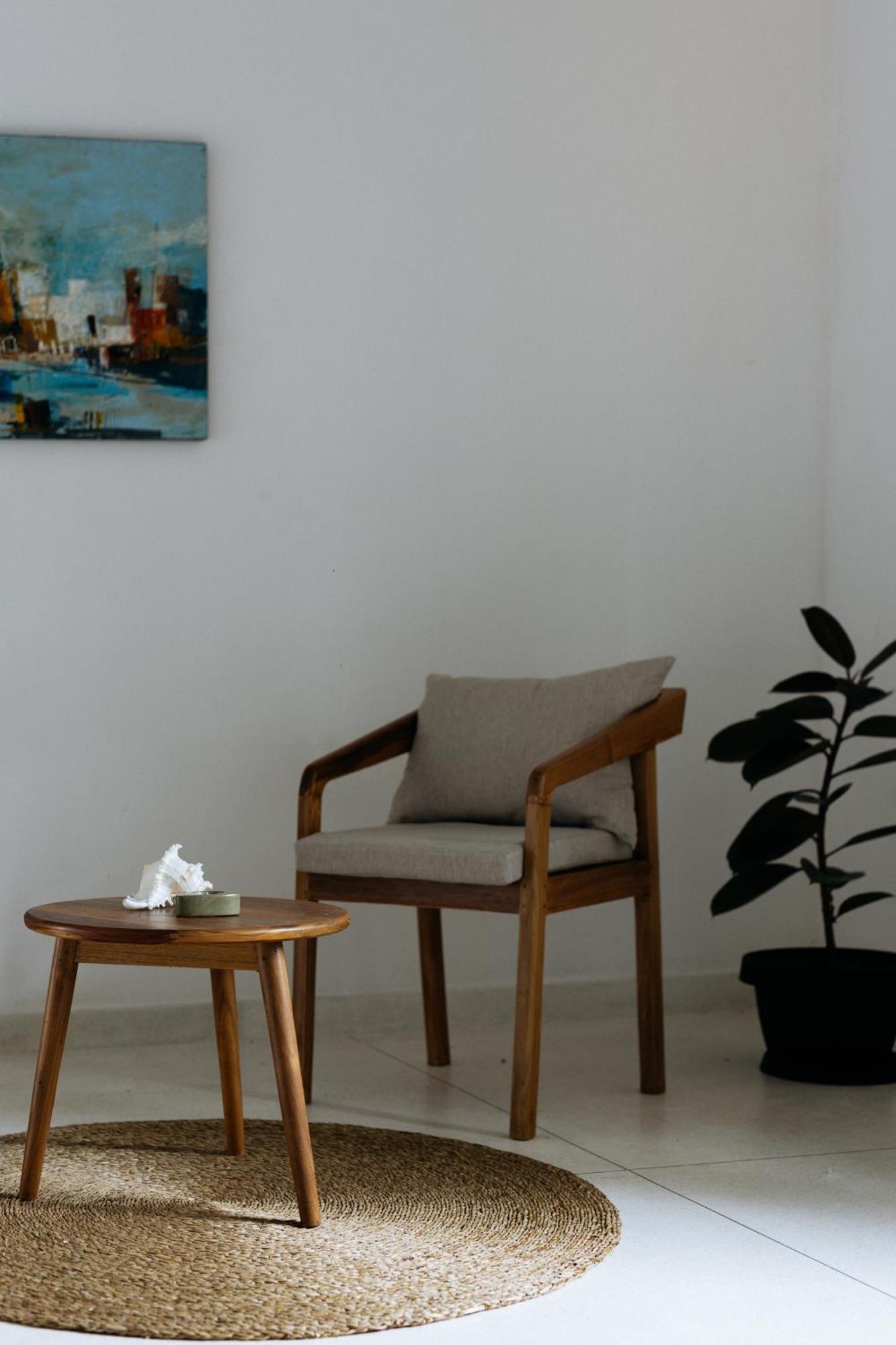 فندق Watu House ديكويلاّ تين الغرفة الصورة