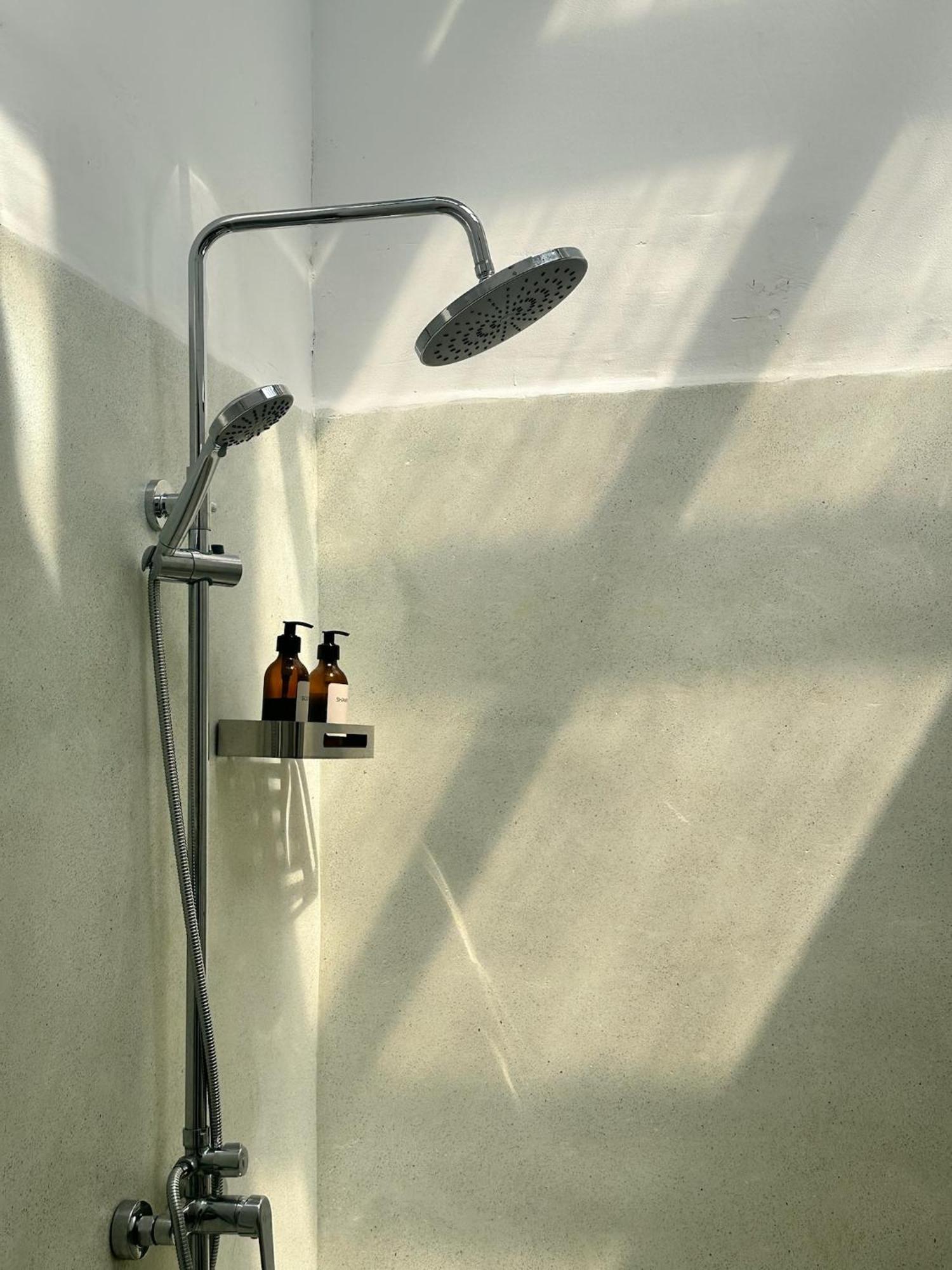 فندق Watu House ديكويلاّ تين الغرفة الصورة